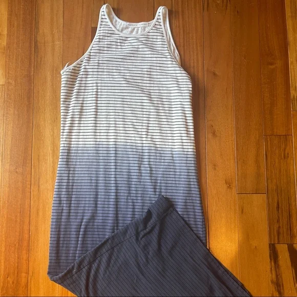 knee length dresses for ladies Sunkissed Sunsana Midi Dress